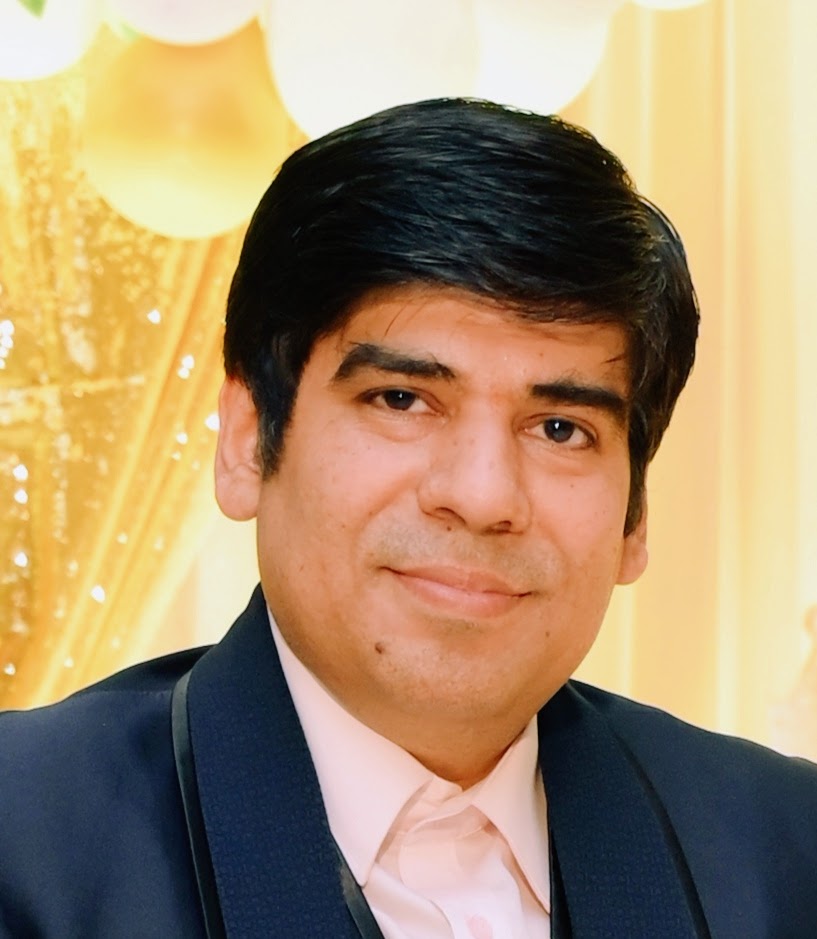 Ramandeep Chandna